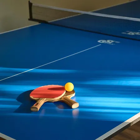 Domek alpejski лісова Podgorodtsy