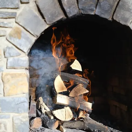 лісова * Podgorodtsy