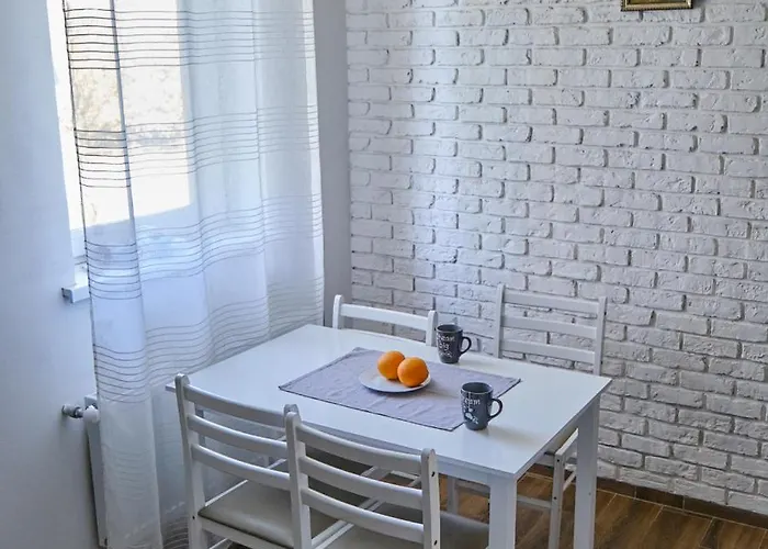 木屋 лісова Podgorodtsy